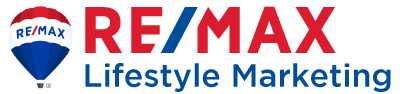 RE/MAX Lifestyle Marketing